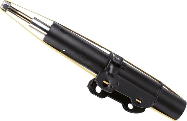 SACHS AMORTISOR ON GAZLI MERCEDES SPRINTER B906 06 . VW CRAFTER 30-35-50 06 BALON TEKER OEM: A9063207430-2E0413023AP - SACHS 319684 kodlu oto yedek parça
