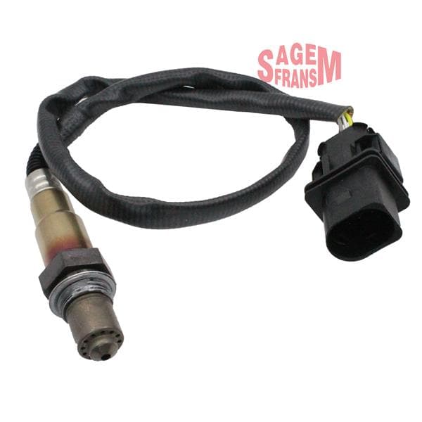 SAGEM OKSİJEN SONDA SENSOR FIAT 500L-DOBLO III 2.0 CC OEM: 55261477 - SAGEM 11233 kodlu oto yedek parça