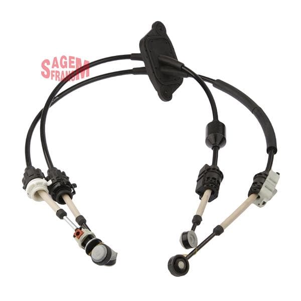 SAGEM VİTES KUMANDA TELİ MASTER III OEM: 349352849R - SAGEM 151128 kodlu oto yedek parça