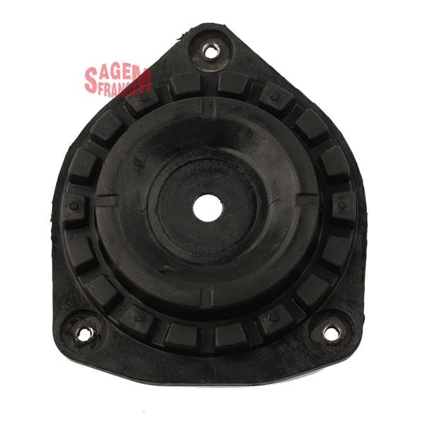 SAGEM AMORTİSÖR TAKOZU SAĞ/SOL RENAULT FLUENCE 09 MEGANE III 09 SCENIC III 09 1.5dCi 1.6 16V OEM: 543200001R - SAGEM 191120 kodlu oto yedek parça
