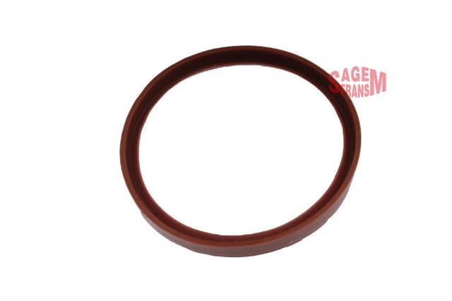 SAGEM TURBO BORU ORİNGİ FLUENCE 1.5 DCI K9K 7701071157 OEM: 7701071157 - SAGEM 210204 kodlu oto yedek parça