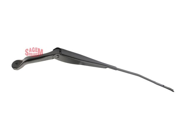 SAGEM SİLECEK DIŞ KOLU CLIO SYMBOL - THALIA ÖN SAĞ 2008 2012 OEM: 7701070624 - SAGEM 26416 kodlu oto yedek parça