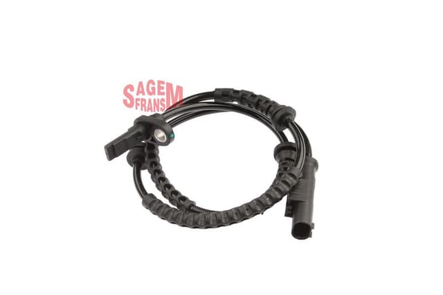 SAGEM ABS SENSOR KABLO EGEA ARKA SAĞ - SOL 51986776 OEM: 51986776 - SAGEM 60146 kodlu oto yedek parça