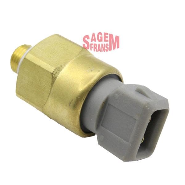 SAGEM DİREKSİYON POMPA MÜŞÜRÜ KARE SOKET A3.ATT-GOLF IV-JETTA IV-BORA-POLO HB-POLO CLASSIC OEM: 6N0919081A - SAGEM 70188 kodlu oto yedek parça