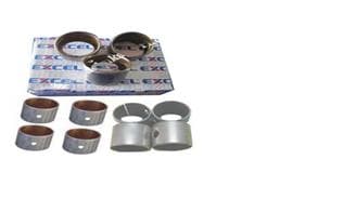 SAHIN KOL BURCU TRANSIT V184-V348-V347 2.4-2.2TDCI 01 14 JUMPER DUCATO 2.2HDI 06 6C1Q6207AA-0603.E4-0603.E3 OEM: 6C1Q6207AA-0603.E4-0603.E3 - SAHIN KB4025L004HT STD kodlu oto yedek parça