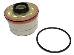 SARDES YAKIT FİLİTRESİ HILUX VIGO 06 x 23390YZZA1 OEM: 23390YZZA1 - SARDES SF6091 kodlu oto yedek parça