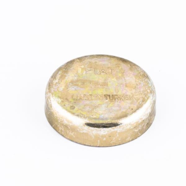 SES MOTOR BLOK SU TAPASI 36 MM. PALIO-ALBEA - SES 770495MM kodlu oto yedek parça