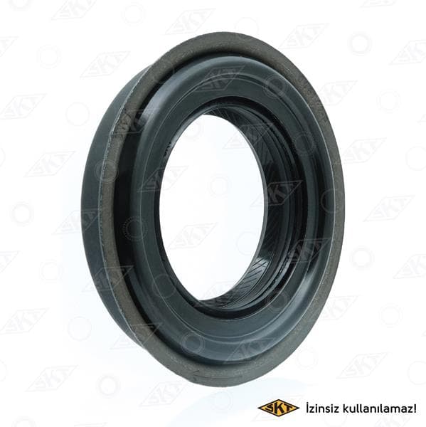 SKT DİFR. SAĞ ÇIKIŞ KEÇESİ HYUNDAI ACCENT 00-12 ELANTRA 00-06 GETZ 02-11 I10 07-19 I20 08-20 BENZ 43119-28070-43119-28010 OEM: 43119-28070-43119-28010 - SKT 046262-P kodlu oto yedek parça