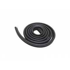 SOSA ARKA KAPI FİTİLİ SAĞ/SOL EGEA OEM: 52102248 - SOSA 0020568 kodlu oto yedek parça