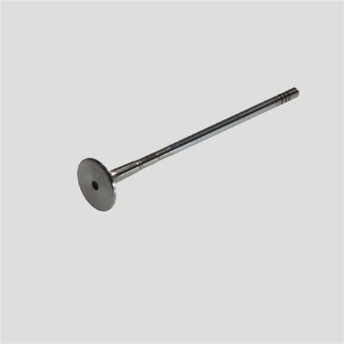 SUPSAN SUBAP EMME EGZOZ DOBLO-LINEA- BRAVA- ALFA 159 1.6 16V MTJ 16 SUBAP 37926-37927 55205125-55207955 OEM: 55205125-55207955 - SUPSAN VT37926-362950 kodlu oto yedek parça