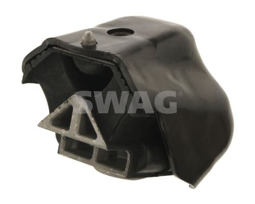 SWAG MOTOR TAKOZU SAG ALT MERCEDES W639 B906 B907 B910 . VW CRAFTER 30-35-50 OEM: A9062411613-2E0199379F - SWAG 10930633 kodlu oto yedek parça