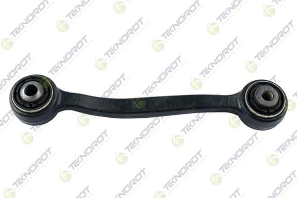 TEKNOROT DENGE KOLU ARKA BMW F25 F26 33306786991 OEM: 33306786991 - TEKNOROT B-928 kodlu oto yedek parça