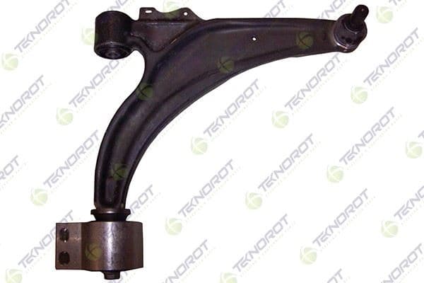 TEKNOROT SALINCAK ALT SAĞ ROTİLLİ CHEVROLET CRUZE 10- -OPEL ASTRA J 13272606-13334023-352115-352493 OEM: 13272606-13334023-352115-352493 - TEKNOROT CH-148 kodlu oto yedek parça