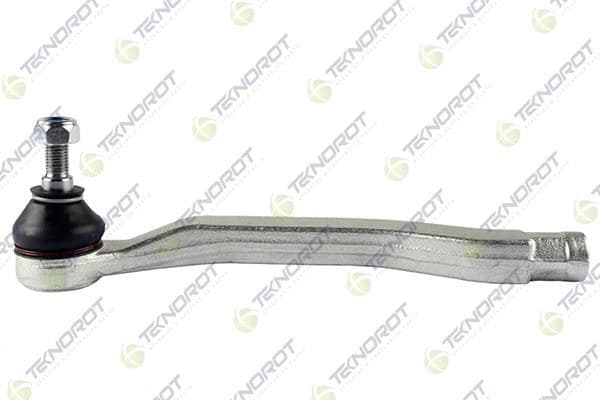 TEKNOROT ROT BAŞI DIŞ SOL HONDA ACCORD 2.0L F20 90-98 53560SM4003 OEM: 53560SM4003 - TEKNOROT H-302 kodlu oto yedek parça