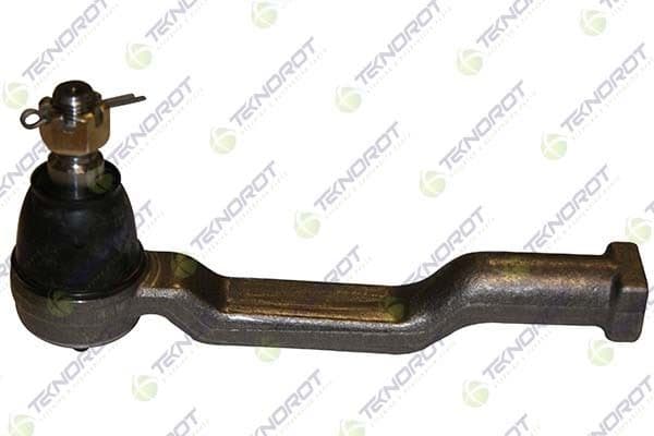 TEKNOROT ROTBAŞI ÖN İÇ RANGER II-2006-2011- 6M343280AA-1454896-UR5632250 OEM: 6M343280AA-1454896-UR5632250 - TEKNOROT MA-561 kodlu oto yedek parça