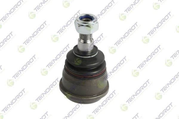 TEKNOROT ROTIL ON ALT MERCEDES W114 W115 R107 C107 A1153331127 OEM: A1153331127 - TEKNOROT M-204 kodlu oto yedek parça