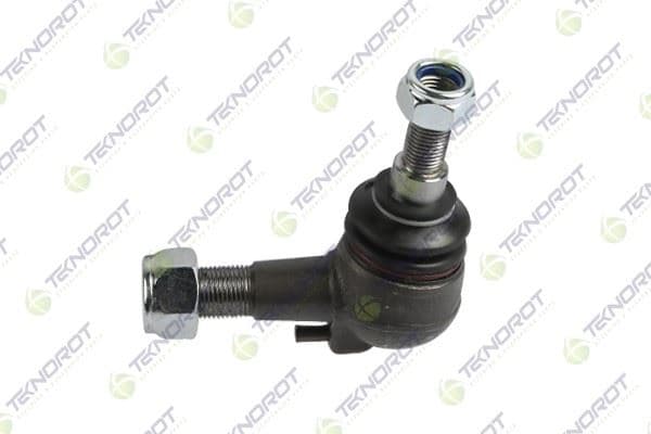 TEKNOROT ROTIL ON ALT MERCEDES S-CLASS W140 91 99 A1403330327 OEM: A1403330327 - TEKNOROT M-455 kodlu oto yedek parça