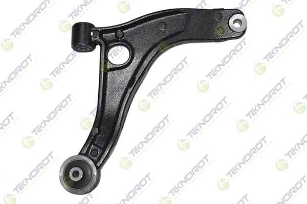 TEKNOROT ALT SALINCAK KOMPLE SAĞ RENAULT MASTER III 10 OPEL MOVANO 10 2.3 DCI-CDTI OEM: 8200688875-4419216-93197215 - TEKNOROT R-498 kodlu oto yedek parça