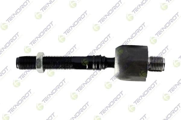 TEKNOROT ROT MİLİ İNCE DİŞ SOL-SAĞ VOLVO S60 00-10 S80 98-06 V70 00-07 XC70 02-07 XC90 02 05 14 141 mm 274179-274353 OEM: 274179-274353 - TEKNOROT VO-663 kodlu oto yedek parça