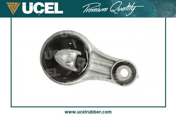 UCEL MOTOR TAKOZU ARKA RENAULT GRAND KANGOO KW0-1 1.5 DCI- FW0-1 1.5 DCI 8200427529 OEM: 8200427529 - UCEL S10535 kodlu oto yedek parça