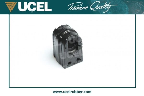 UCEL VİRAJ LASTİĞİ 20MM RENAULT MEGANE III 09 SCENIC III 09 FLUENCE 09 546120005R-546120009R- OEM: 546120005R-546120009R- - UCEL S10740 kodlu oto yedek parça