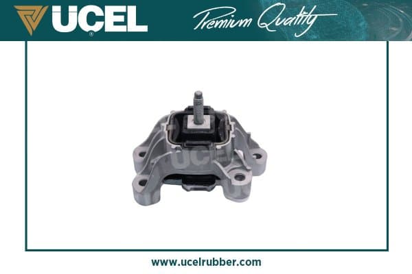 UCEL SANZIMAN KULAGI MINI R56 R55 R57 R58 R59 R60 OEM: 22314054477-22314055001 - UCEL S96239 kodlu oto yedek parça