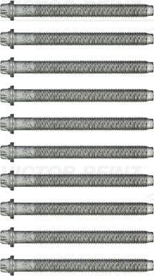 V.REINZ SİLİNDİR KAPAK SAPLAMASI CLIO II 99 GRAND SCENIC II 02 KANGOO 01 LAGUNA I-II MEGANE I-II-II TRAFIC II 01 VIVARO A 01 SUZUKI GRAND VITARA II 05 VOLVO S40-V40 MITSUBISHI CARISMA 1.9dCi DTI 7700114745 OEM: 7700114745 - V.REINZ 143214601 kodlu oto yedek parça