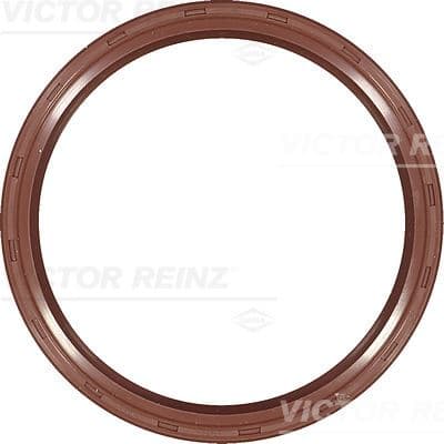 V.REINZ KRANK MİLİ KEÇESİ ARKA ASCONA-ASTRA F-G-H-J-OMEGA A-B-VECTRA A-B-C-ZAFIRA 1.8-2.0 90x104x11/9 614827-614840-90325572 OEM: 614827-614840-90325572 - V.REINZ 813822900 kodlu oto yedek parça