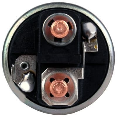 VALEO MARS OTOMATIGI 12V R9 R11 R12 R19 VALEO TIPI 3 FISLI TEK FISLI OEM: 7700700188 - VALEO 182459 kodlu oto yedek parça