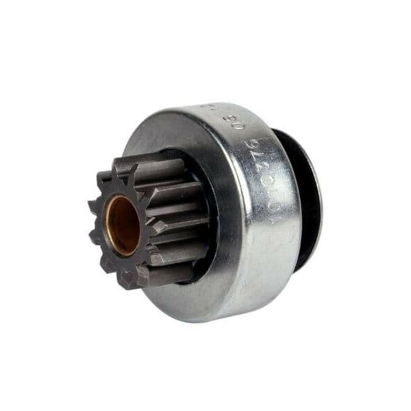 VALEO MARŞ DİŞLİSİ 11 DİŞ PEUGEOT P206-P207-P307-P308-P407-P508-P2008-PARTNER-EXPERT CITROEN BERLINGO- JUMPY-C1-C2-C3-C4-C5-DS3-DS4-DS5 TOYOTA AYGO 1.4-1.6 HDI OEM: 5835.F8-2001.66-5802.Z9-5802.AA - VALEO 594631 kodlu oto yedek parça