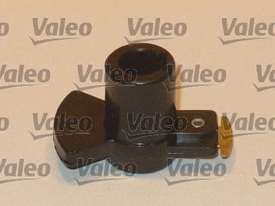 VALEO TEVZİ MAKARASI R9-R11 x D OEM: 7701026824-3276421205899 - VALEO 664203 kodlu oto yedek parça