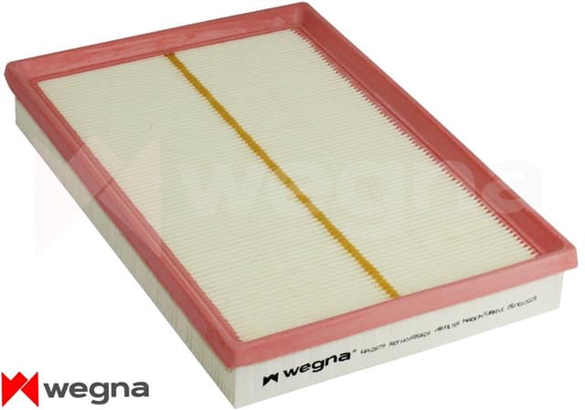 WEGNA HAVA FİLTRESİ CORSA C 1.2-1.4-1.7.1.8-COMBO 1.4-1.6-1.7DI 16V 01 MERIVA 1.6-1.8-1.6 04-10 95523264-835626-835633-834159 OEM: 95523264-835626-835633-834159 - WEGNA WA2679 kodlu oto yedek parça