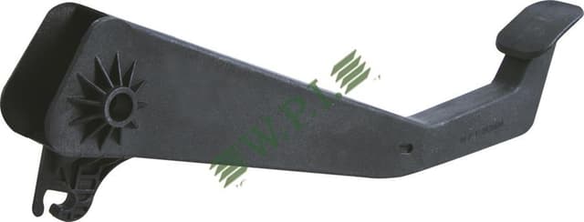 WPI DEBRİYAJ PEDAL KOLU DUCATO-BOXER-JUMPER 2127.A4-1307107080 OEM: 2127.A4-1307107080 - WPI 2839601 kodlu oto yedek parça