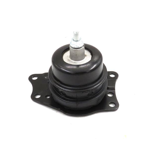 YTT MOTOR TAKOZU POLO-CORDOBA-IBIZA IV 1.4 16V 02-08 6Q0199167BM OEM: 6Q0199167BM - YTT 11108A kodlu oto yedek parça