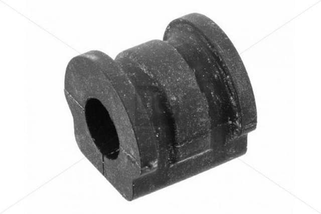 YTT VIRAJ ORTA LASTIK POLO-FABIA-CORDOBA 02- 19.8MM 6Q0411314M-6Q0411314Q OEM: 6Q0411314M-6Q0411314Q - YTT 11237 kodlu oto yedek parça