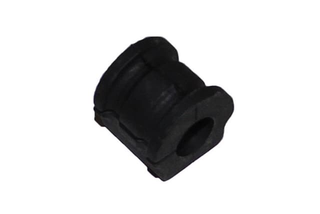 YTT VİRAJ DEMİR LASTİĞİ VW POLO 1.2-1.2 16V-1.4 16V 01-07 6Q0411314P-6Q0411314J-6Q0411314L OEM: 6Q0411314P-6Q0411314J-6Q0411314L - YTT 11291 kodlu oto yedek parça