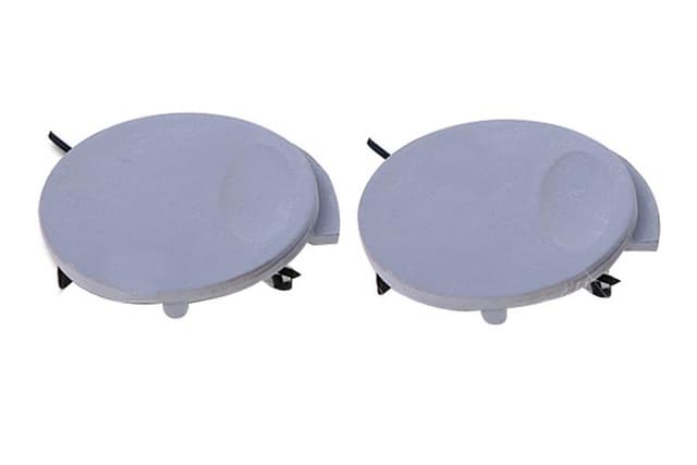 YTT CEKI DEMIR KAPAGI VECTRA B 99/ 1405401-90586609 OEM: 1405401-90586609 - YTT 1630 kodlu oto yedek parça