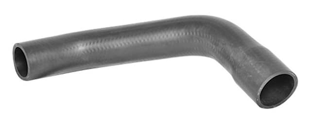 YTT TURBO HORTUMU BÜYÜK PLASTİK PARÇA HARİÇ NEW DOBLO 51810956 OEM: 51810956 - YTT 30449 kodlu oto yedek parça