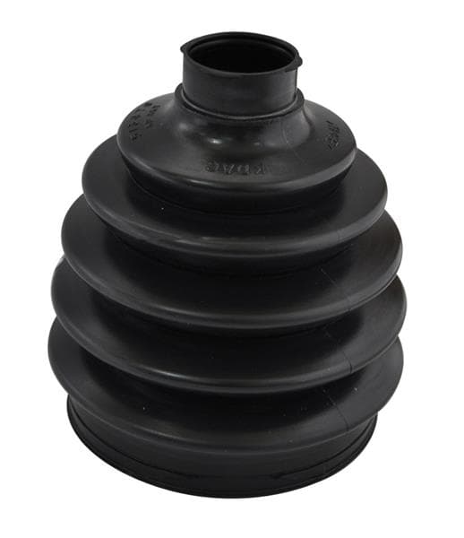 YTT AKS KORUGU DIS CAPTIVA 4813821 OEM: 4813821 - YTT 3155 kodlu oto yedek parça