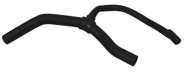 YTT RADYATÖR ALT HORTUMU RENAULT CLIO II 98 05 CLIO SYMBOL 00 05 KANGOO 97 1.4 E7J K7J 7700435712 OEM: 7700435712 - YTT 50901 kodlu oto yedek parça