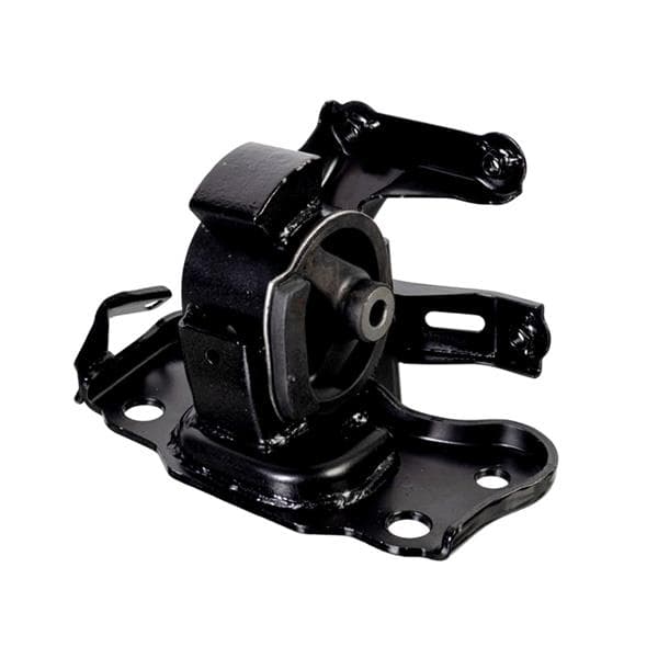 YTT MOTOR TAKOZU COROLLA 1.4 VVT-i ZZE120- 02-07 1237222150 OEM: 1237222150 - YTT 52825 kodlu oto yedek parça