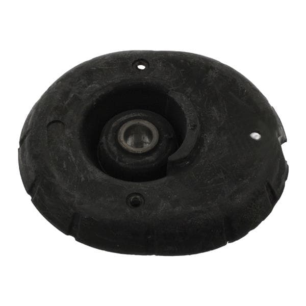 YTT AMORTİSÖR TAKOZU ÖN C3-C3 AIRCROSS-C4 CACTUS-C-ELYSEE-DS3-DS3-2008-208-301 5031.F2-5038.G6-5038.H4 OEM: 5031.F2-5038.G6-5038.H4 - YTT 5445 kodlu oto yedek parça