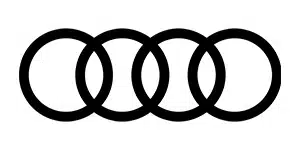 Audi logo