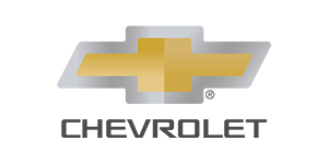 Chevrolet logo