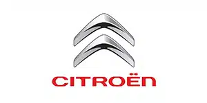 Citroen logo
