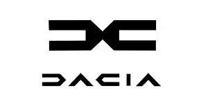 Dacia logo