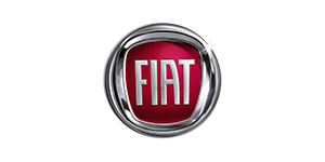 Fiat logo