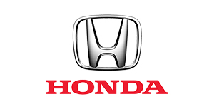 Honda logo
