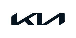 Kia logo