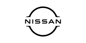 Nissan logo